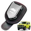 Держатель для солнцезащитных очков HUDIY для нового Jimny, Защищает автомобильные очки, Солнцезащитные очки