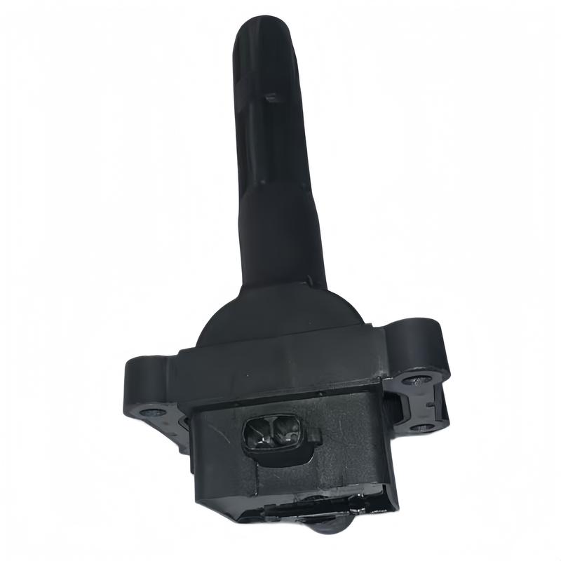 1611583203SSANGYONGCOIL-IGNITIONOriginal versionE2.3 Engine Displacement Compatible with ACTYON/KYRON/MUSSO/CHAIRMAN/KORANDO