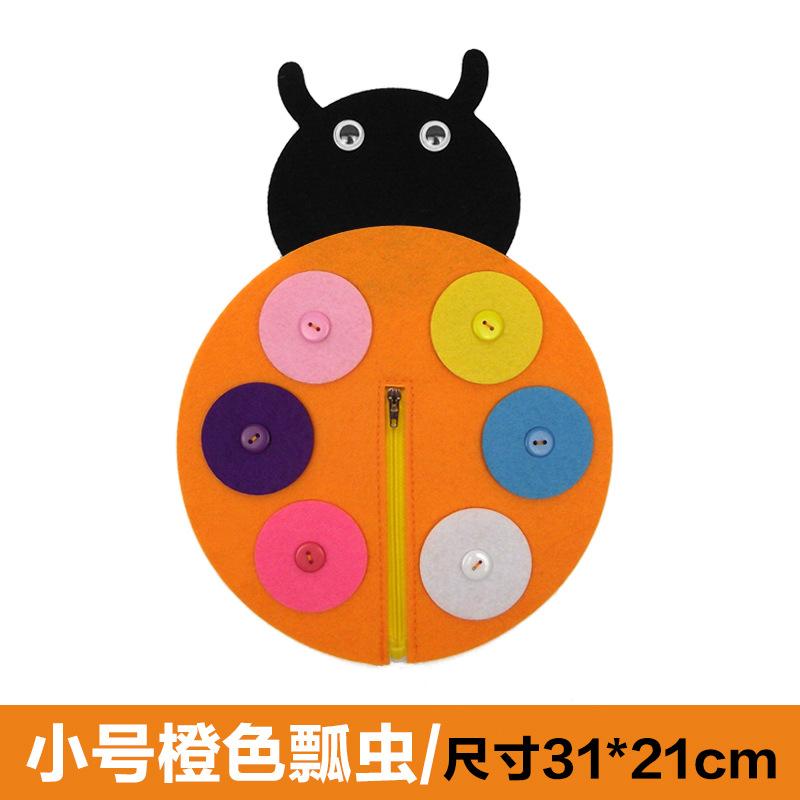 Детский Сад Рукоделие Сделай Сам Плетение Ткани Малыш Раннее Обучение Образовательные Игрушки Детские Монтессори Игры Обучающие Пособия Математические Игрушки