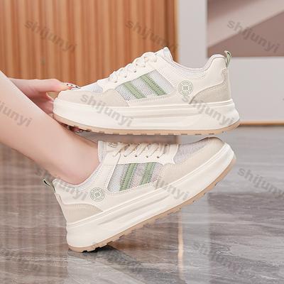 Женская обувь – Кроссовки