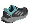 Adidas Terrex Trailrider кроссовки трейловые