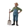 CollectA Farmer Figure (Large) (Male)