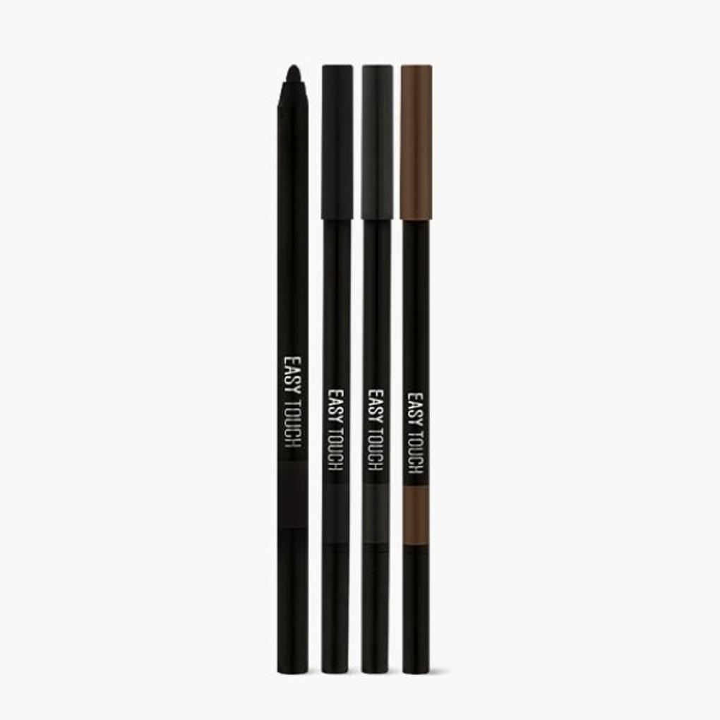 Tony Moly Easy Touch Waterproof Brow