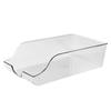 Набор органайзеров для холодильника ZISIZ