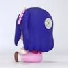 Huggy Good Smile TV Anime "Oshi No Ko" Ai Plastic Painted Action Figure