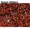 17 Perler Colors Beads Set Kid Adults 3d Puzzle Mosaic Craft Boy Girl Adults Kit