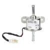 12V Внешний Электрический Топливный Насос Замена для Yanmar 4TNV88 3TNV88 NHB NHBB 129612 52100