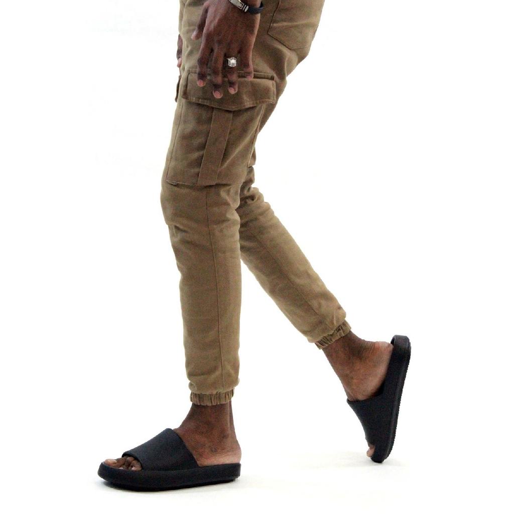 Повседневные тапочки унисекс для пляжа, бассейна и моря, мужские и женские тапочки для домашней ванной комнаты