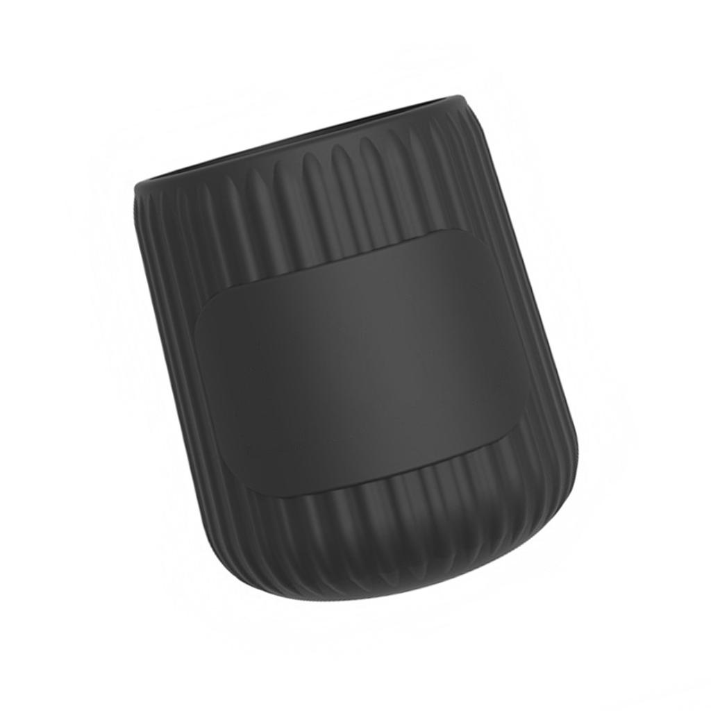 Подушка для удочки Подушка для сиденья удочки Защитная крышка для удочки Заглушки для удочки Держатели для удочек