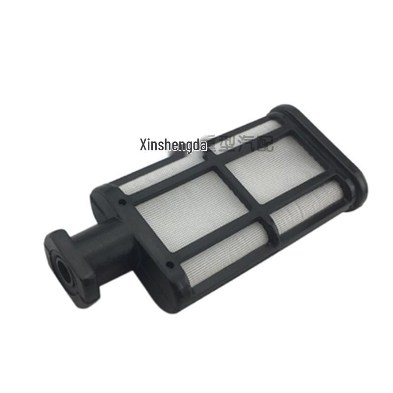 Liquid Level Filter Screen for J6 DeLonghi Ouman Urea Sensor Filter Element.