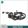 Для BMW 3 Серии G20 - OEM 61129438230 Высококачественный Провод Датчика Переднего Бампера для G20 G21 G28