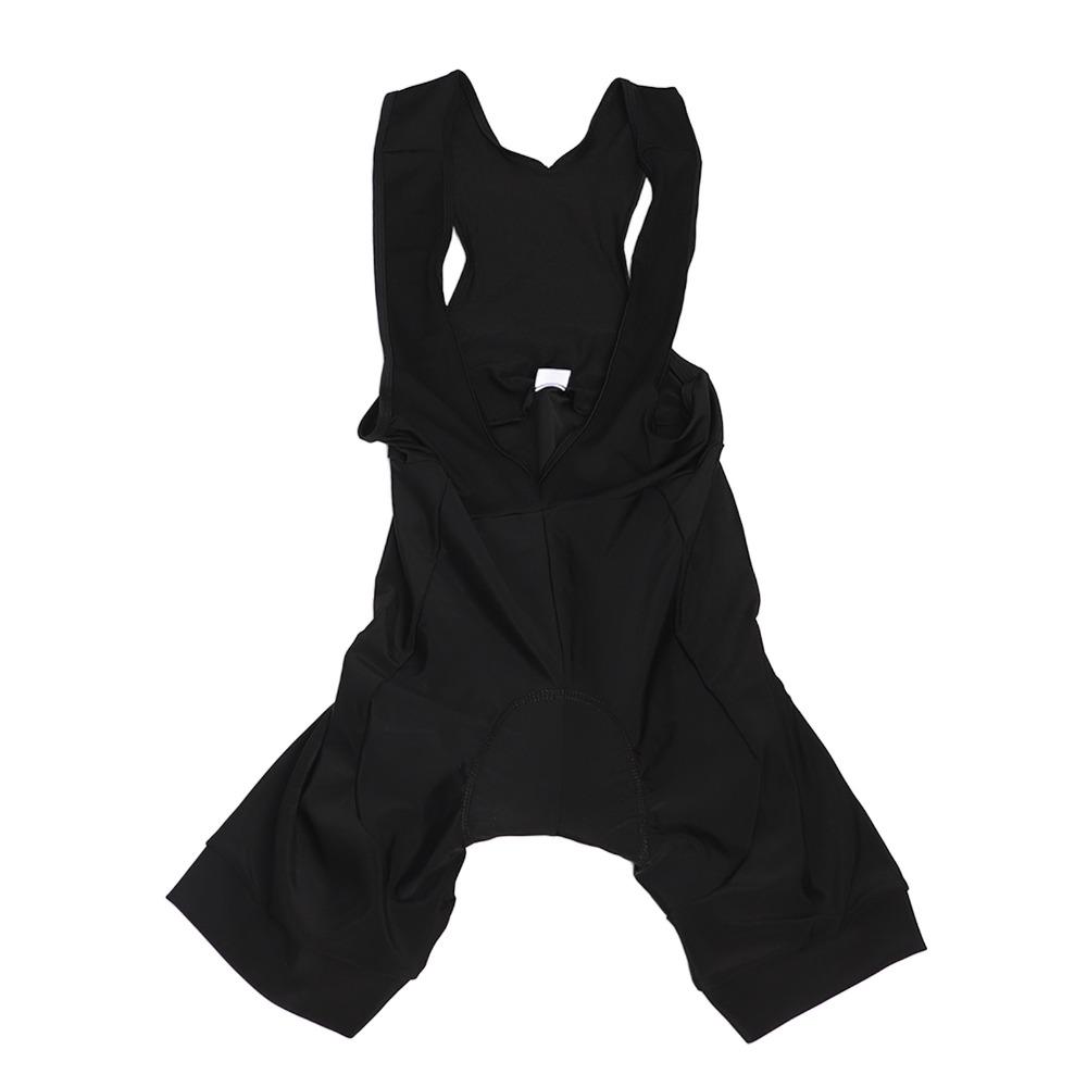 Polyester Cycling Pants Breathable Bike Riding Pants Durable Motorcycle Pants  Men's Cycling