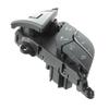 DG9Z9C888DC Right-Hand Wheel Control Switch Compatible with For Ford 2015 2016 2017 Fusion 2013 2014 2015 2016 2017