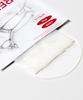 Dermatory Retinalderm Band Mask (24AD) [10-Pack]