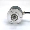 Фотоэлектрический энкодер IES50: 400-1000-1024-2500-E1-R-2.0-P6-8, Гарантия 1 год, L5-8