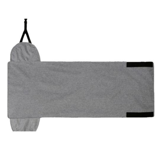 Гамак для ног в самолете, регулируемая длина, широкая платформа, основание, подставка для ног, портативный офисный гамак для отдыха ног, устанавливаемый под столом, необходимые вещи для путешествий