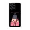 Черный чехол для Motorola MOTO Edge 50 5g Задняя крышка Чехол для телефона Для MOTO Edge 50 Edge50 Мягкий силиконовый бампер Ударопрочный Para Coque