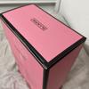 [USED] BLACKPINK Light Stick Ver.2