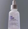 FRANKLY Сыворотка для сужения пор Closer Tightening Pore Serum 60 мл – Укрепляющая сыворотка для ухода за порами и эластичности кожи