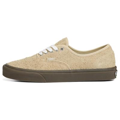 Оригинальные кроссовки 'Hairy Suede Khaki' VN0A5KS9KHK