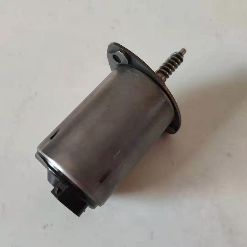 BMW Эксцентриковый вал Актуатор 11377548388 7518204 с гарантией 1 год