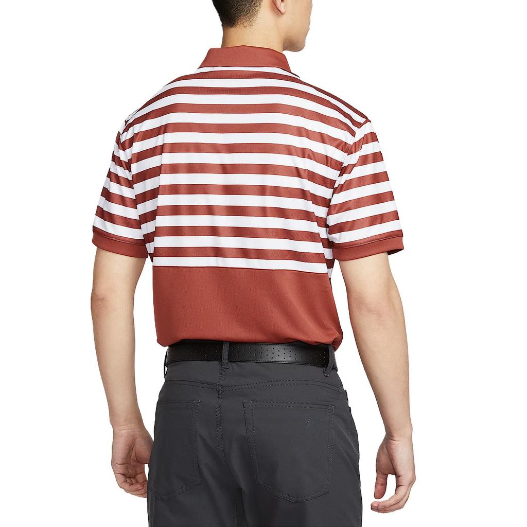Nike Мужское гольф-поло Victory+ Dri FIT FZ7447-662