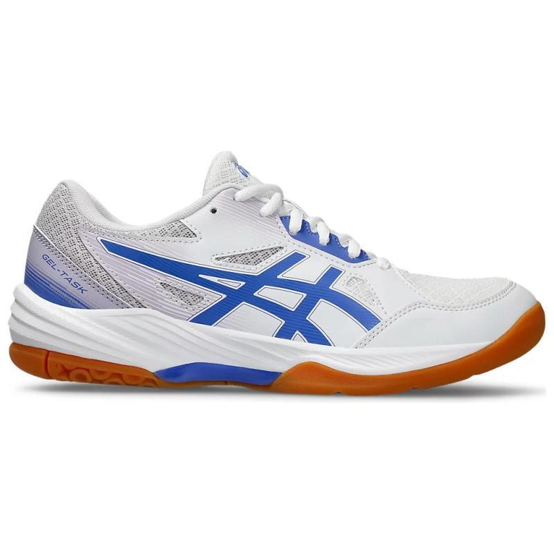 Asics Женские кроссовки Gel Task 3 Белый сапфир 1072A082-104