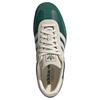 Adidas Кроссовки Samba Og 'Collegiate Green Cream' JI3215