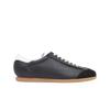 Featherlight Sneakers Black