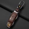 Porsche Cayenne, Panamera, Macan, 911 Key Cover