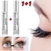 Eyelash Nutrition Eyelash Mascara Essence Eyelash Extension, 1 Piece, 5g