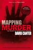 Книга Mapping Murder : The Secrets of Geographical Profiling