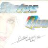7-дюймовая пластинка STATUS QUO - Something 'Bout You Baby I Like QUO5 Vertigo 1981 UK Рок Б/У