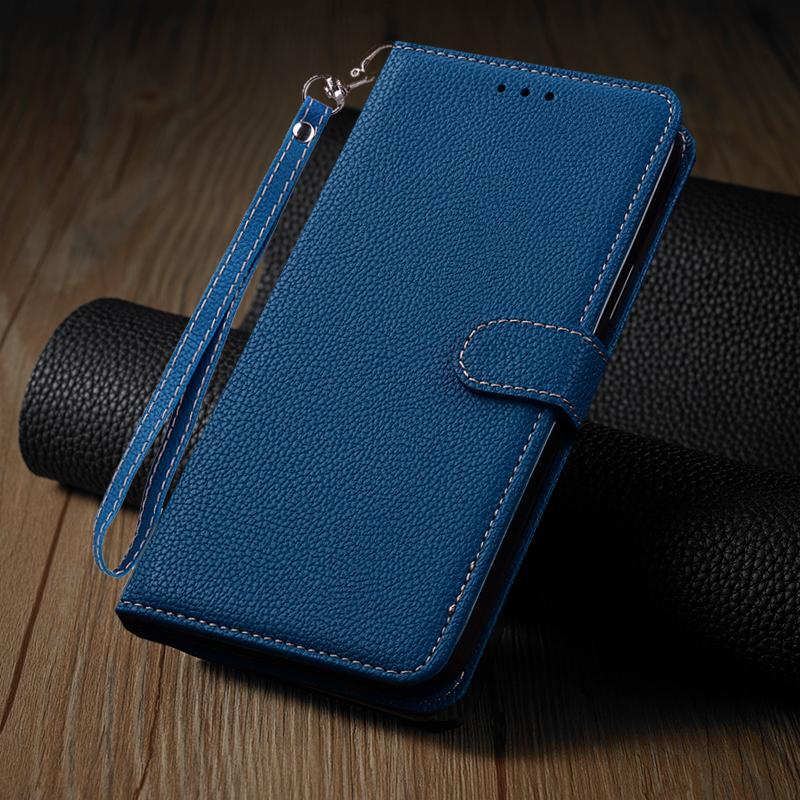 Чехол для Samsung A55 A35 A25 A15 A05S, текстурированный кожаный кошелек, флип-обложка для книги для Samsung Galaxy A05S A05 A15 A25 A35 A55, противоударные чехлы-сумки для телефонов