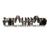 Mazda TM Crankshaft TF20-11-300A/TF01-11-210/WL01-11-300A