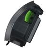 Efficient Dirt Bin for Roomba i1 For i3 i4 i5 i6 i7+ i7 i8 with Dust Management