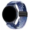 Huawei Watch GT5 41мм Магнитная застежка Эластичный ремешок для GT2/3/4Pro