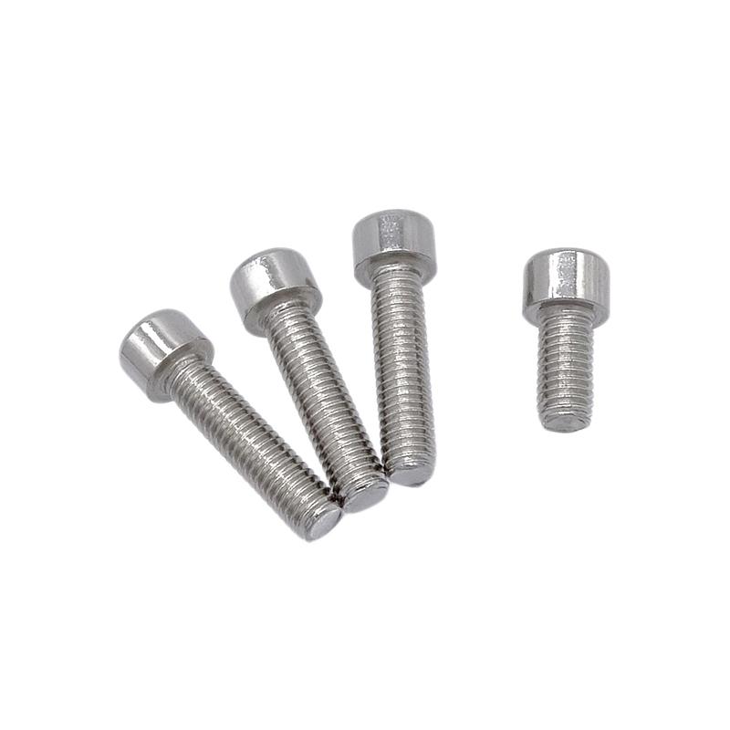 1 Set Motorcycle Fuel Gas Tank Cap Cover Lock Key For Kawasaki EX 250 EX250 Ninja 250 EX300 Ninja 300 Z250 Z300 Z 300 Z250SL