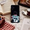 Giannis Antetokounmpo 34  Phone Case For Samsung S 25,24,23,22,30,21,10,9,Ultra,Plus,Lite,FE,4,5 G Soft Black Case