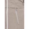 Kolon SportS Women S Gore Tex Waterproof Jacket Jkjgx25212bei