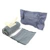 Emergency Tactical Hemostatic Israeli Bandage for Outdoor First Aid