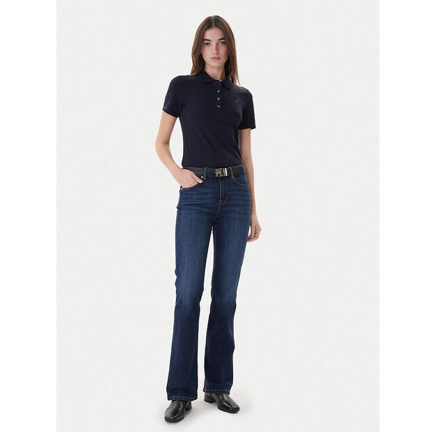 Джинсы Tommy Hilfiger WW0WW42490
