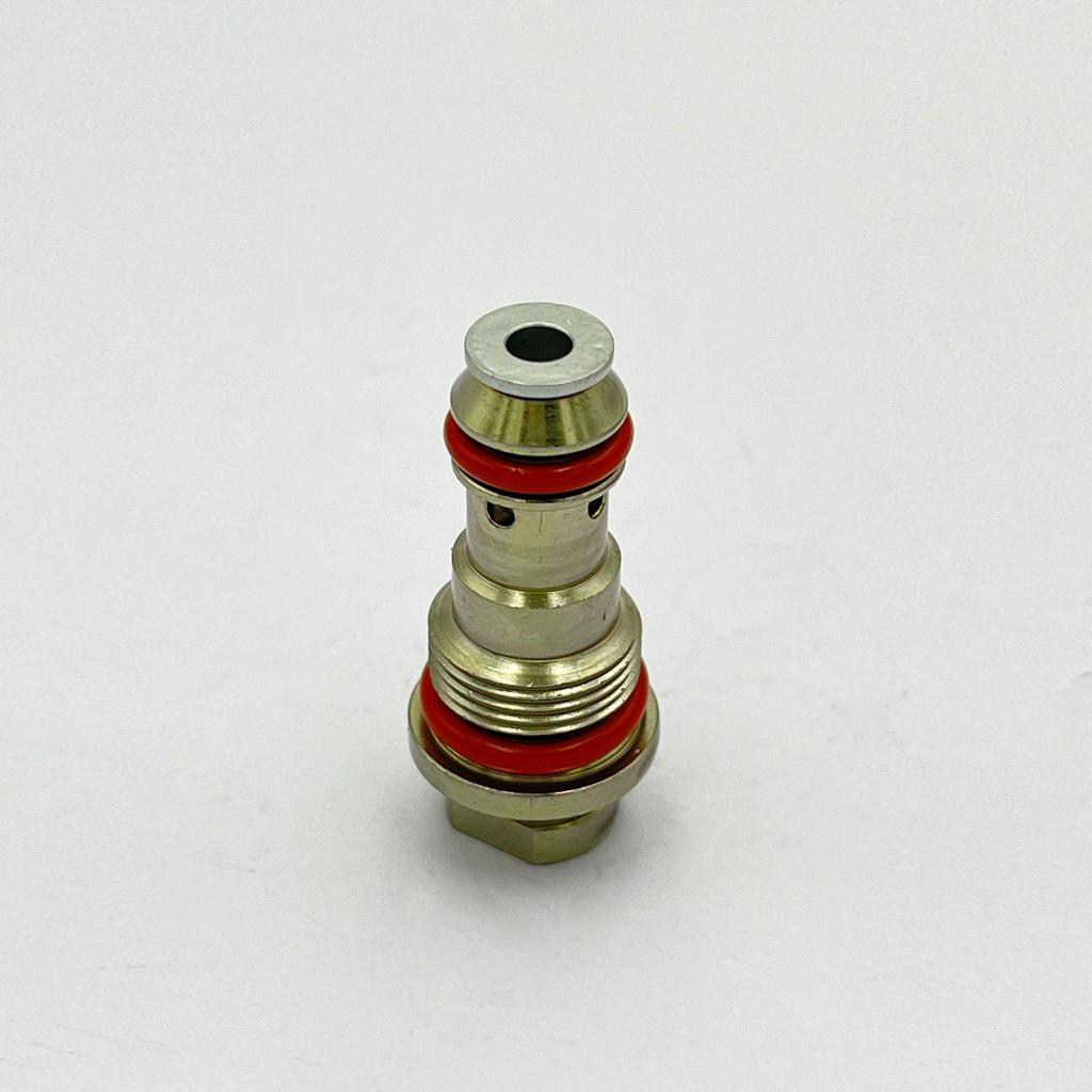 Premium Pressure Relief Valve for HP3 High-Pressure Oil Pump (294160-0100, 294000-0306)