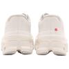 Женские кроссовки Cloudmonster Void Wmns On 'Triple White' 3WF10491200