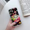 RT30 Toys S-Storys Case for Motorola E7 G6 G7 G8 G9 Plus Power Play G10 G20 G04 E30 E40 E22 E20 E13 E15 G22 G23 G05 G75 G35 G55