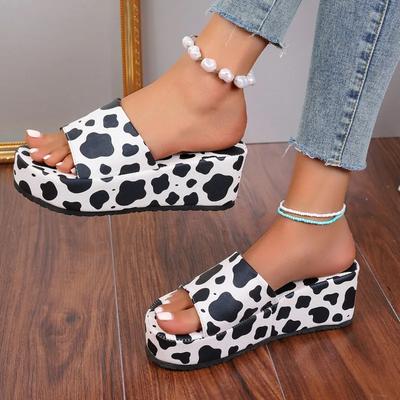 Обувь женская горячая распродажа базовые женские тапочки модные повседневные тапочки в тонкую цветовую гамму женские новые бестселлеры тапочки на платформе