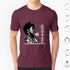 Lauryn Hill The Famous T Shirt Men Women Kids 6xl The Of Lauryn Hill Album Album Cover Cover Lauryn Hill Hip Hop Lauryn Hill