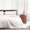 Mercury Home Textiles Soybean Antibacterial All-Season Duvet