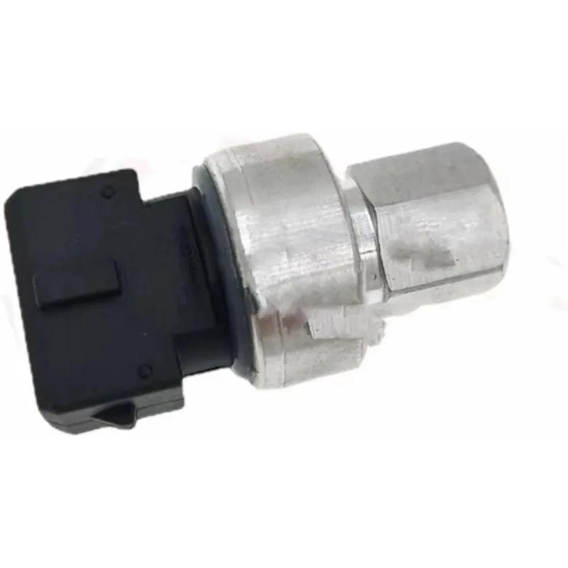 Датчик давления кондиционера HPLA-19D594-AA для Volvo C30 C70 S40 S80 V50 V70 XC60 XC70 31292004 30661949 30676560 LR086926