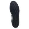 Converse Спортивные Повседневные Противоскользящие Износостойкие Низкие Кеды для Скейтборда Унисекс Черные